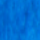 Manganese Blue Hue